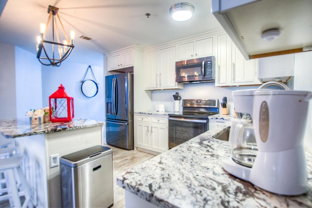 Brand New! Laketown Wharf 633! Amazing 3 Bd, Great Location, And Awesome Amenities! Panama City Beach Exterior photo