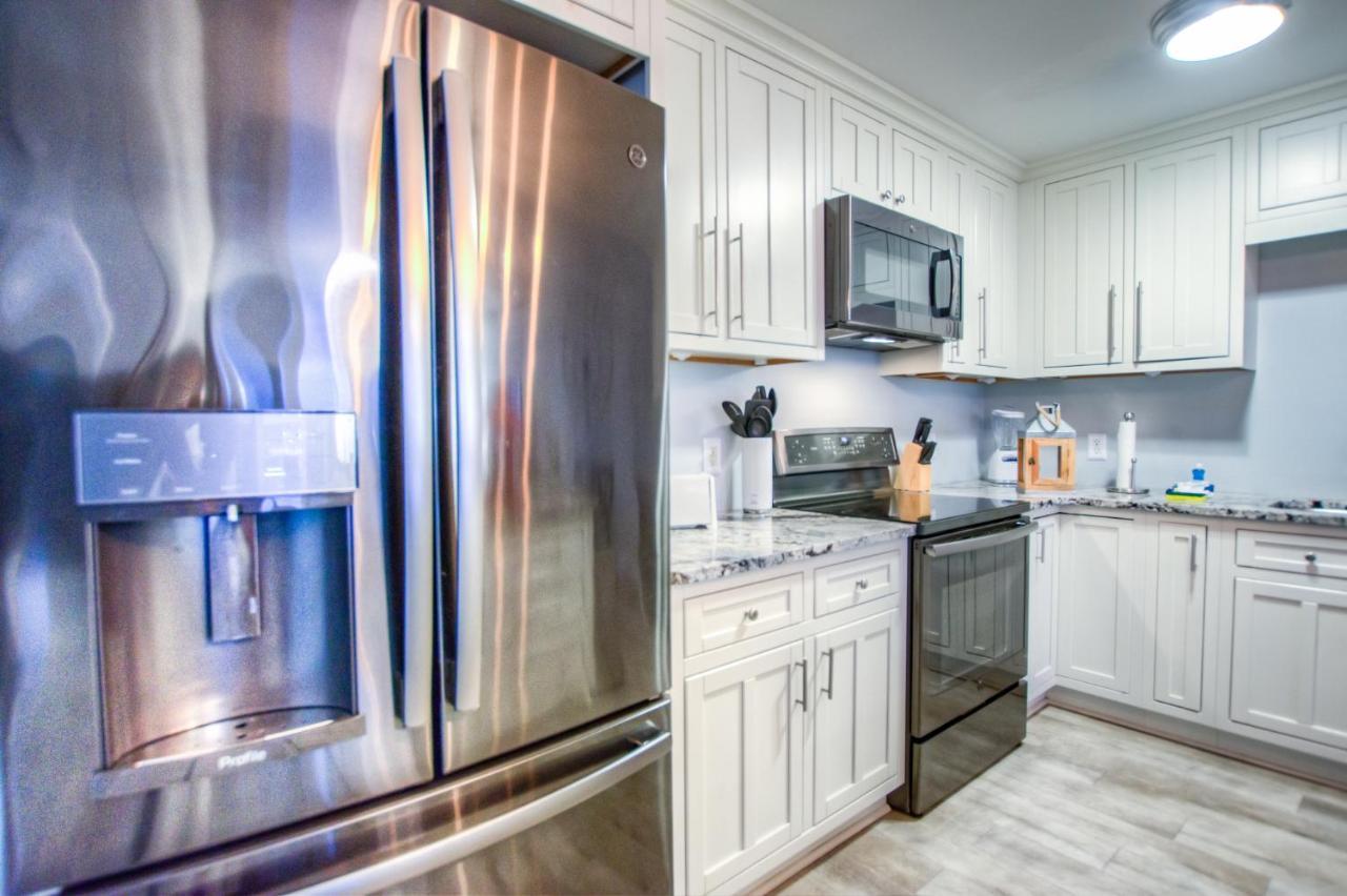Brand New! Laketown Wharf 633! Amazing 3 Bd, Great Location, And Awesome Amenities! Panama City Beach Exterior photo